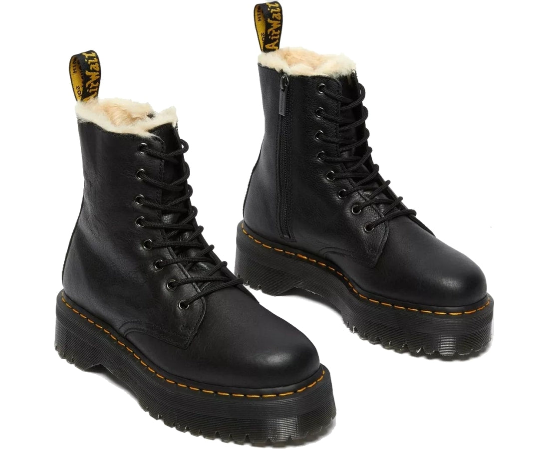 jadon pisa booties