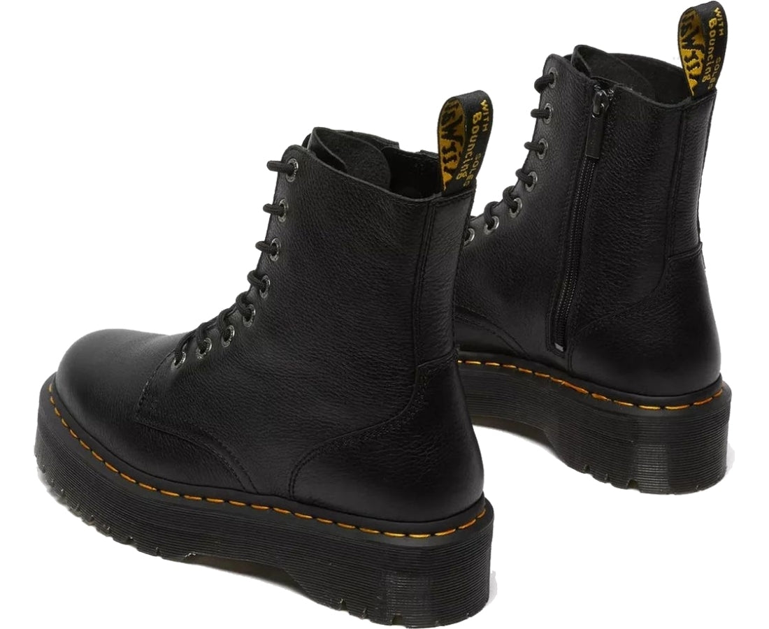 jadon pisa booties