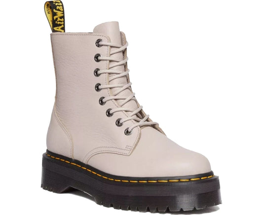 jadon iii vintage pisa booties