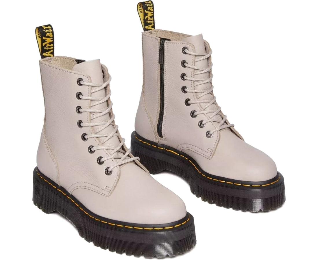 jadon iii vintage pisa booties