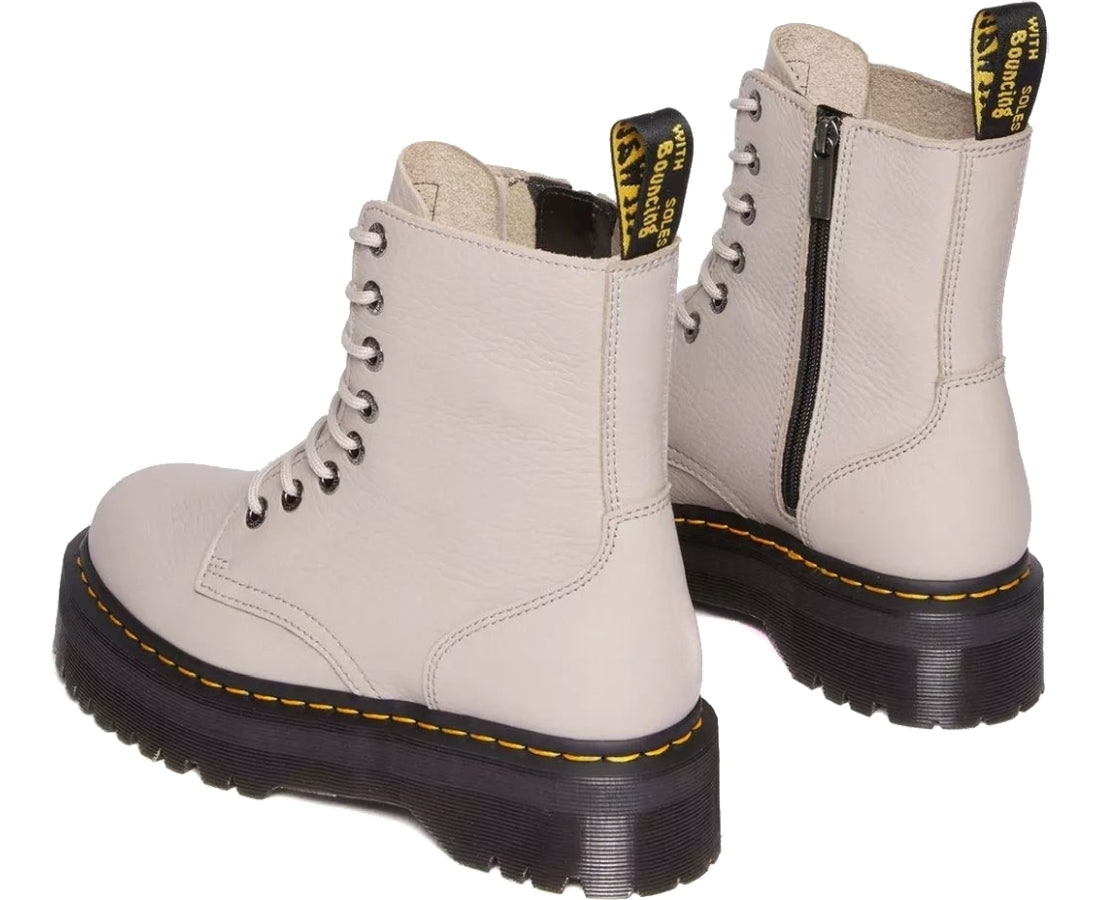 jadon iii vintage pisa booties