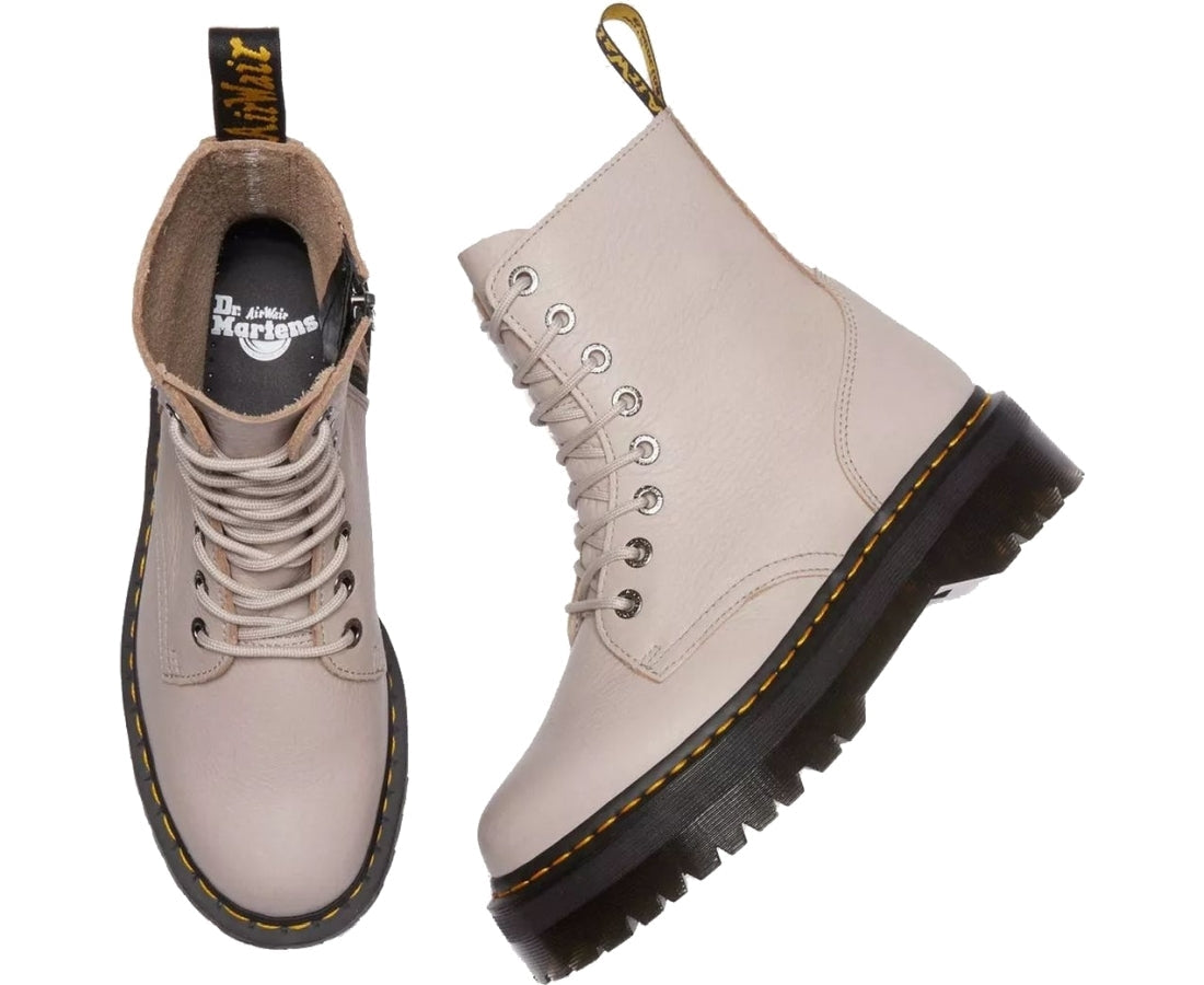 jadon iii vintage pisa booties