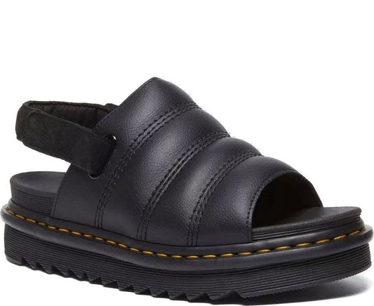 kole athena sandals