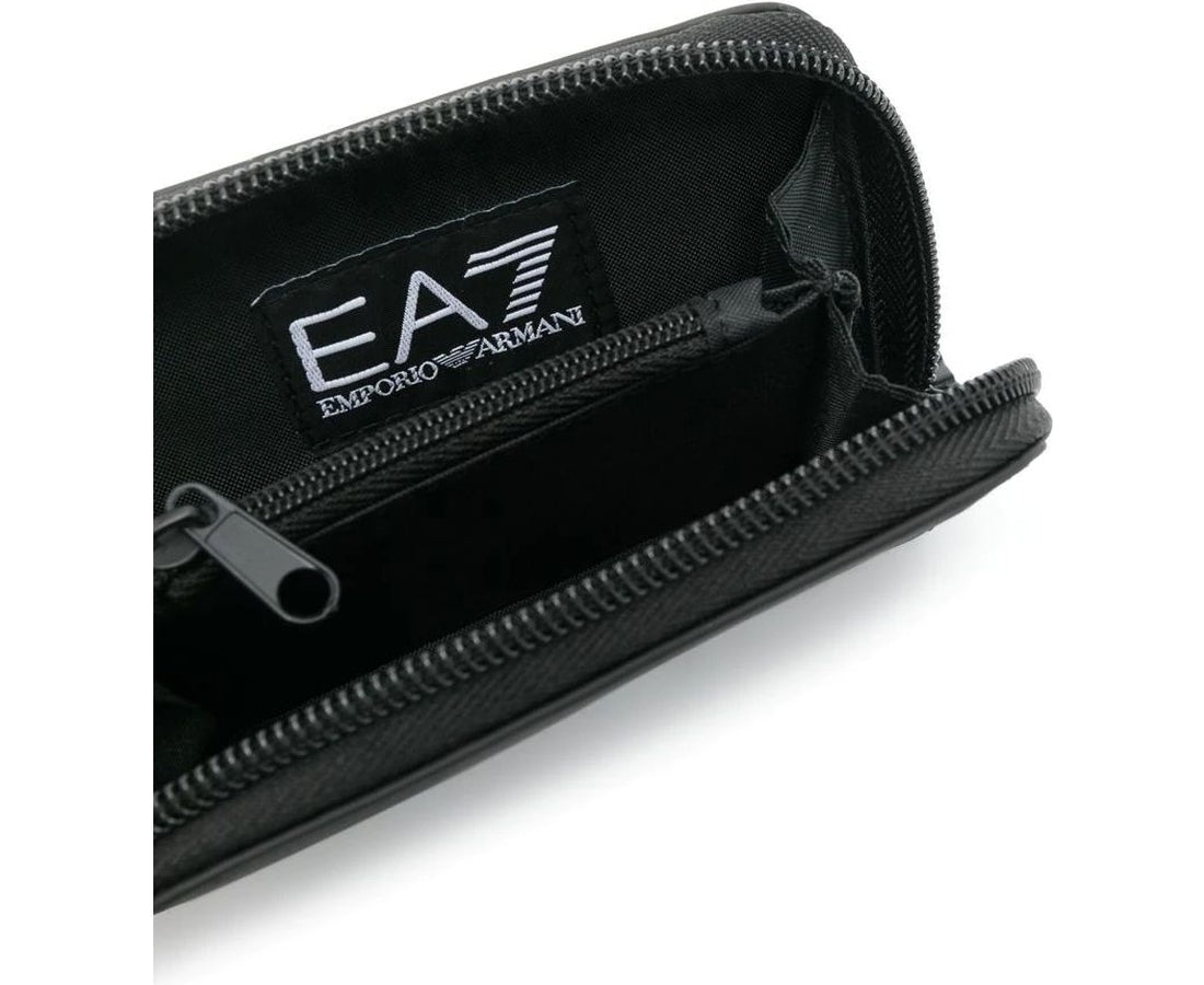 coin purse