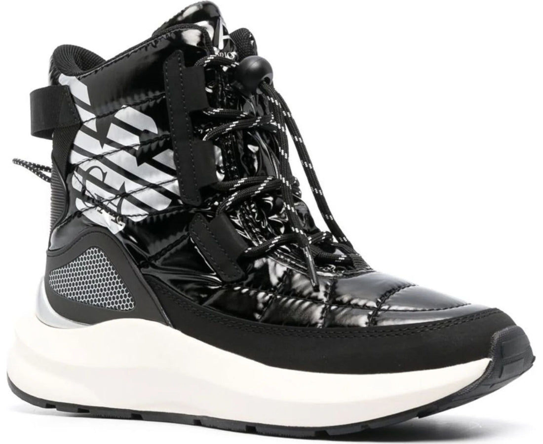 mountain cross boots