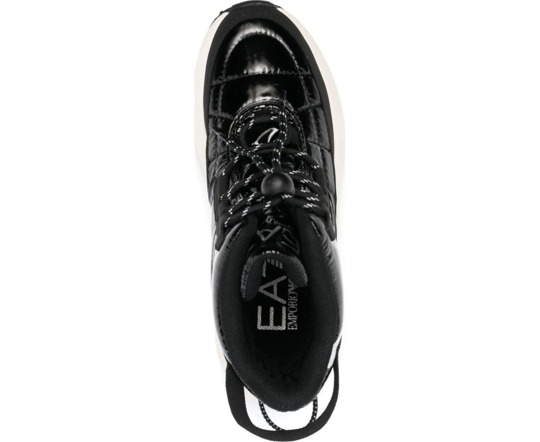 mountain cross boots