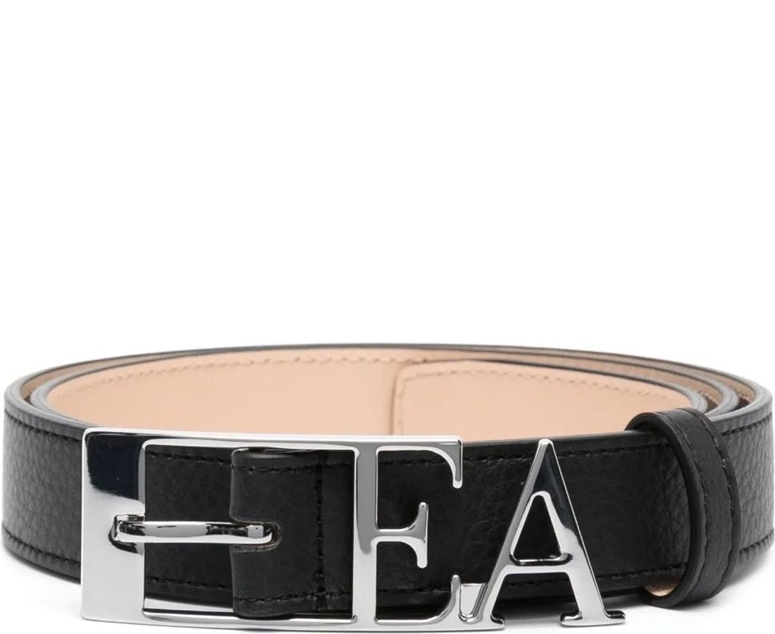 fashion belt