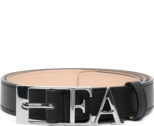 fashion belt