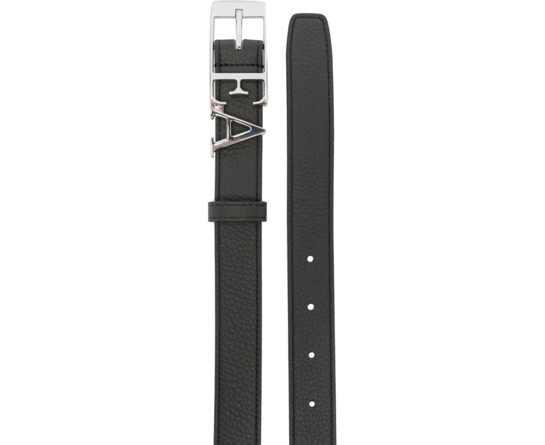 fashion belt