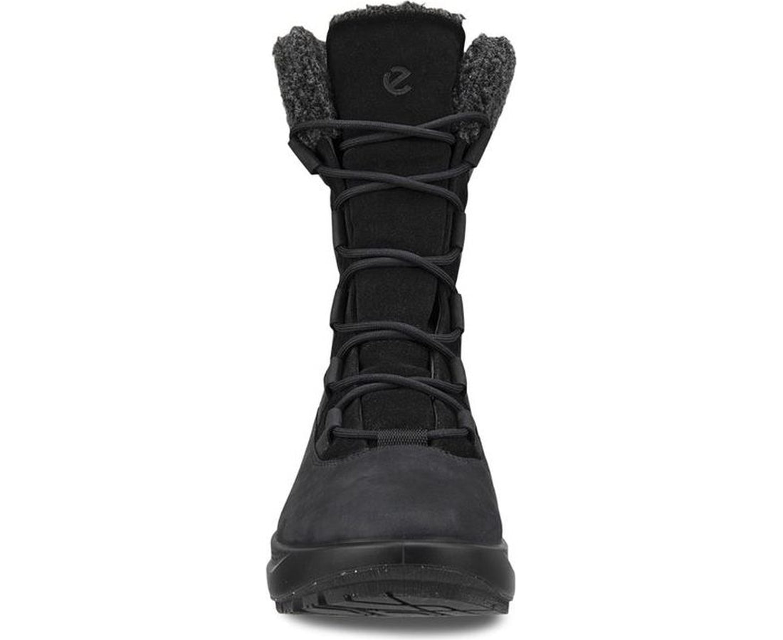 solice booties