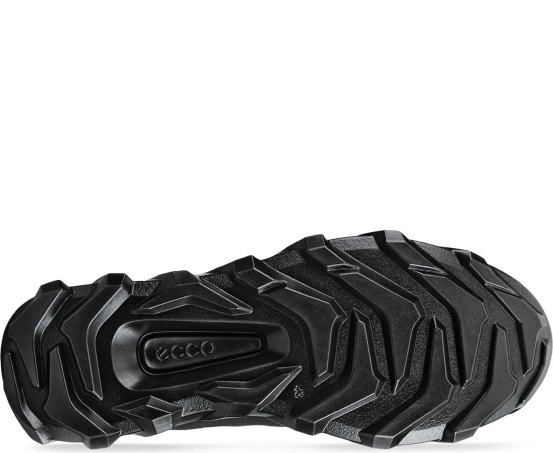 mx booties