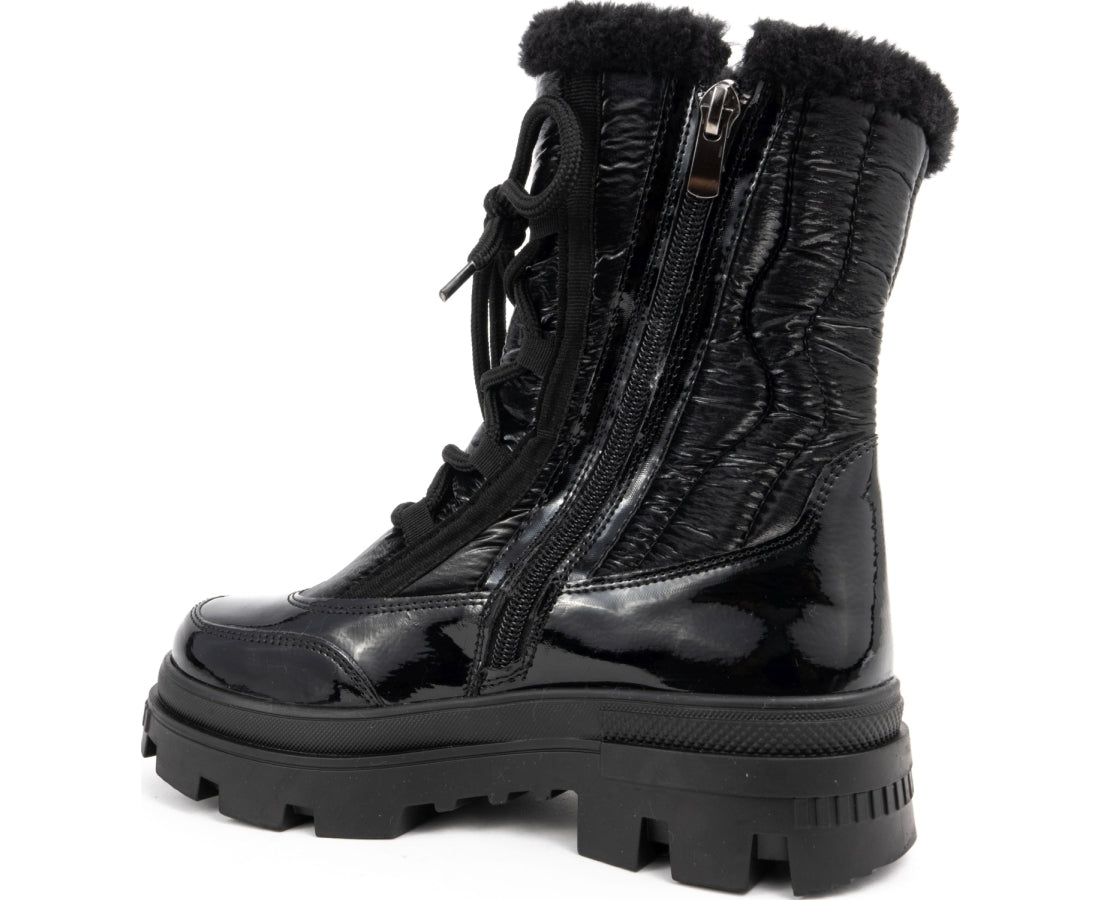 booties 7441