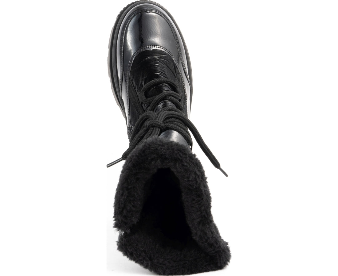 booties 7441