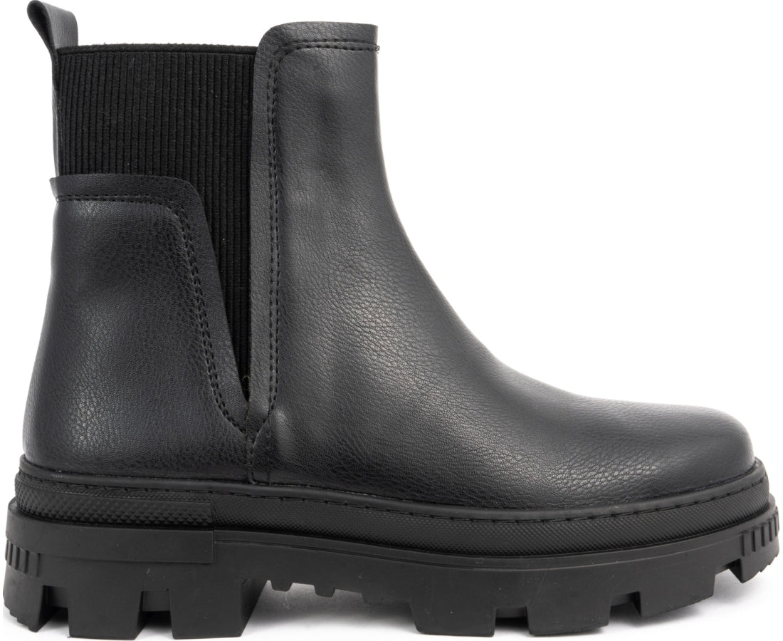booties 7444