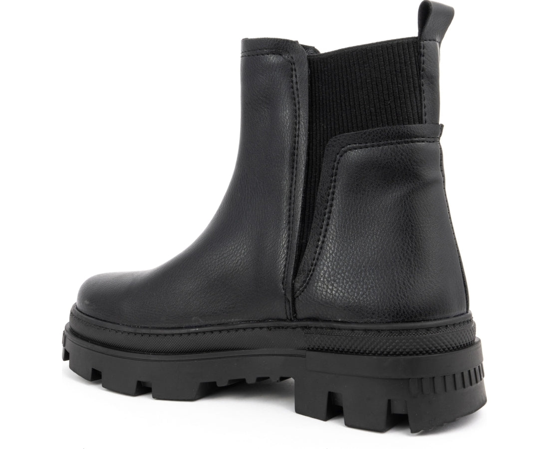 booties 7444