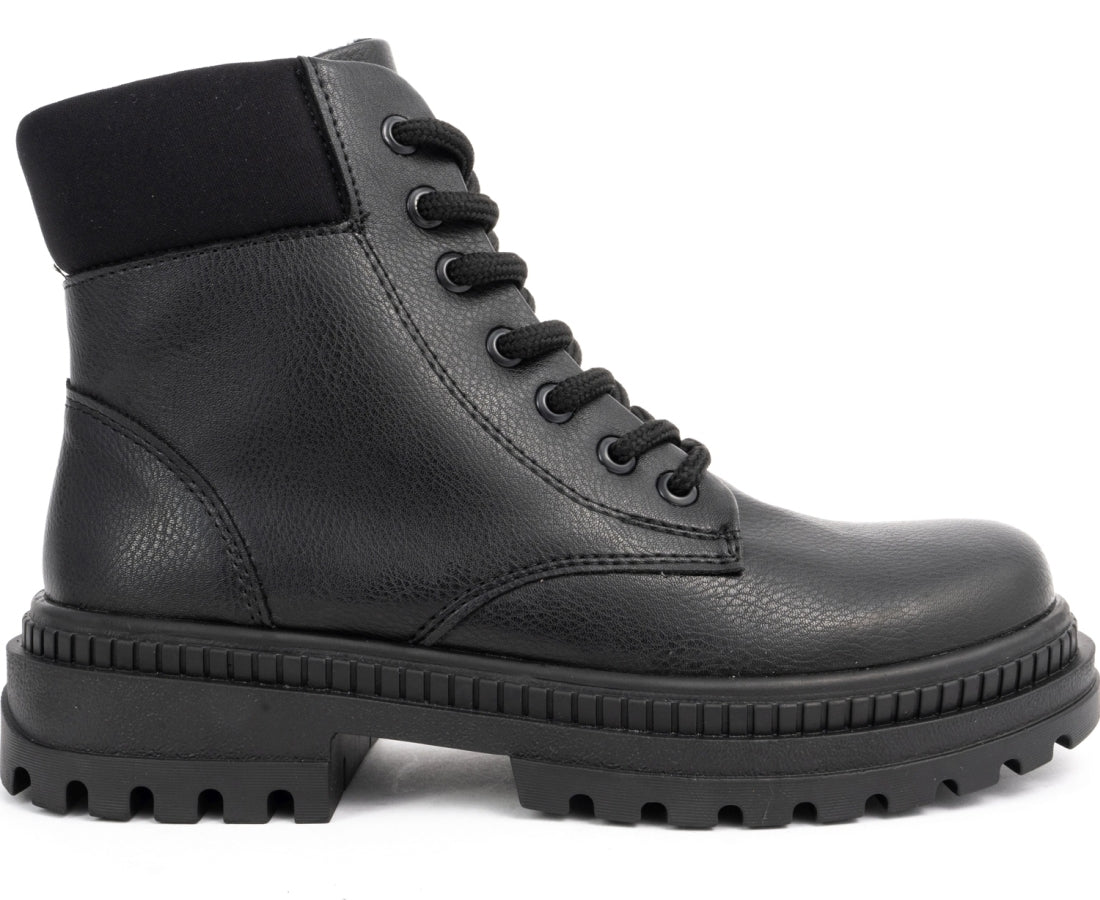 booties 7523
