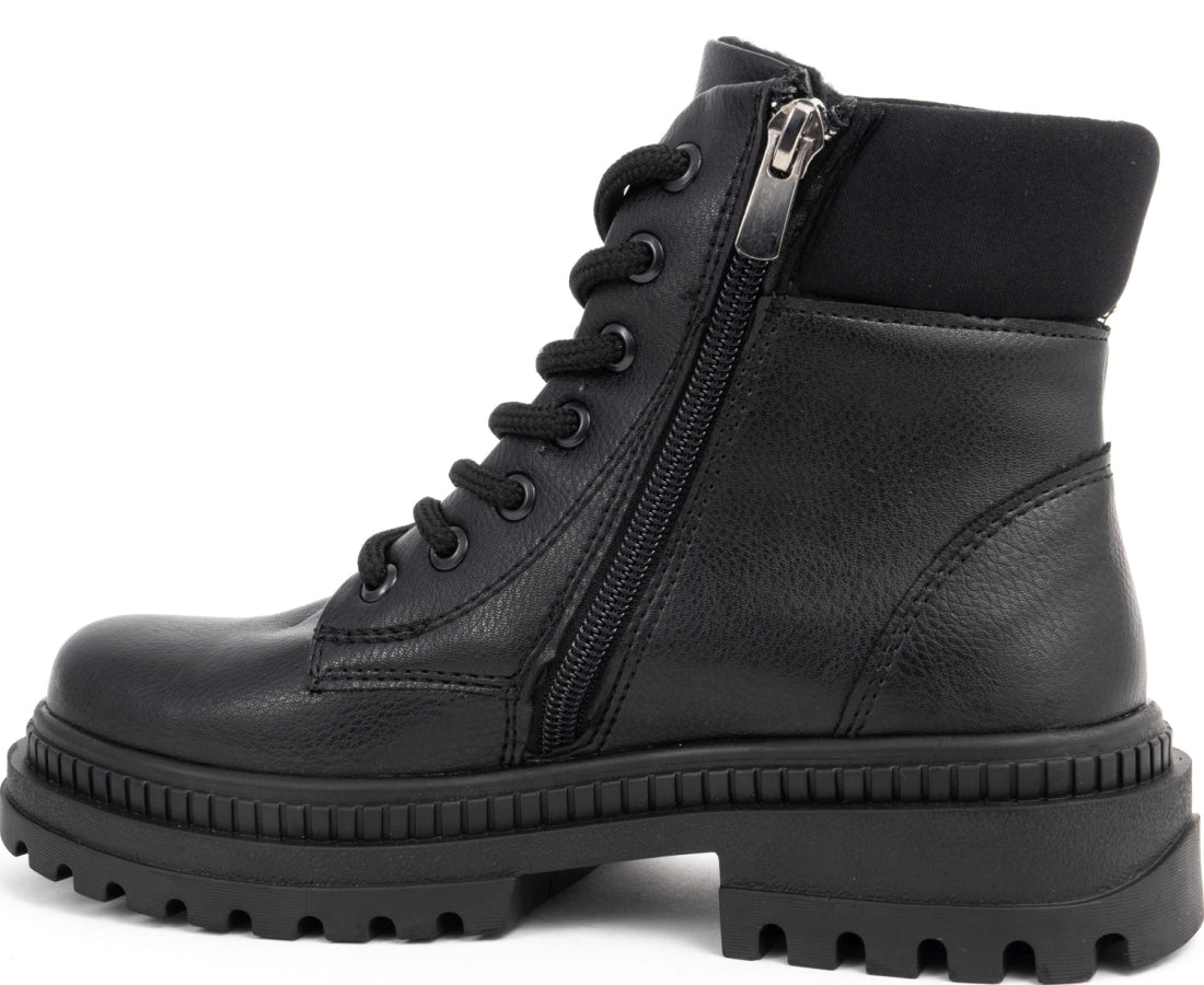 booties 7523