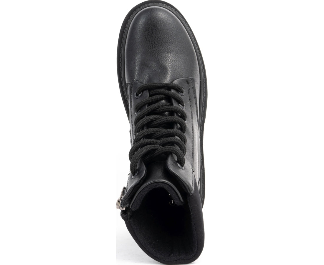 booties 7523