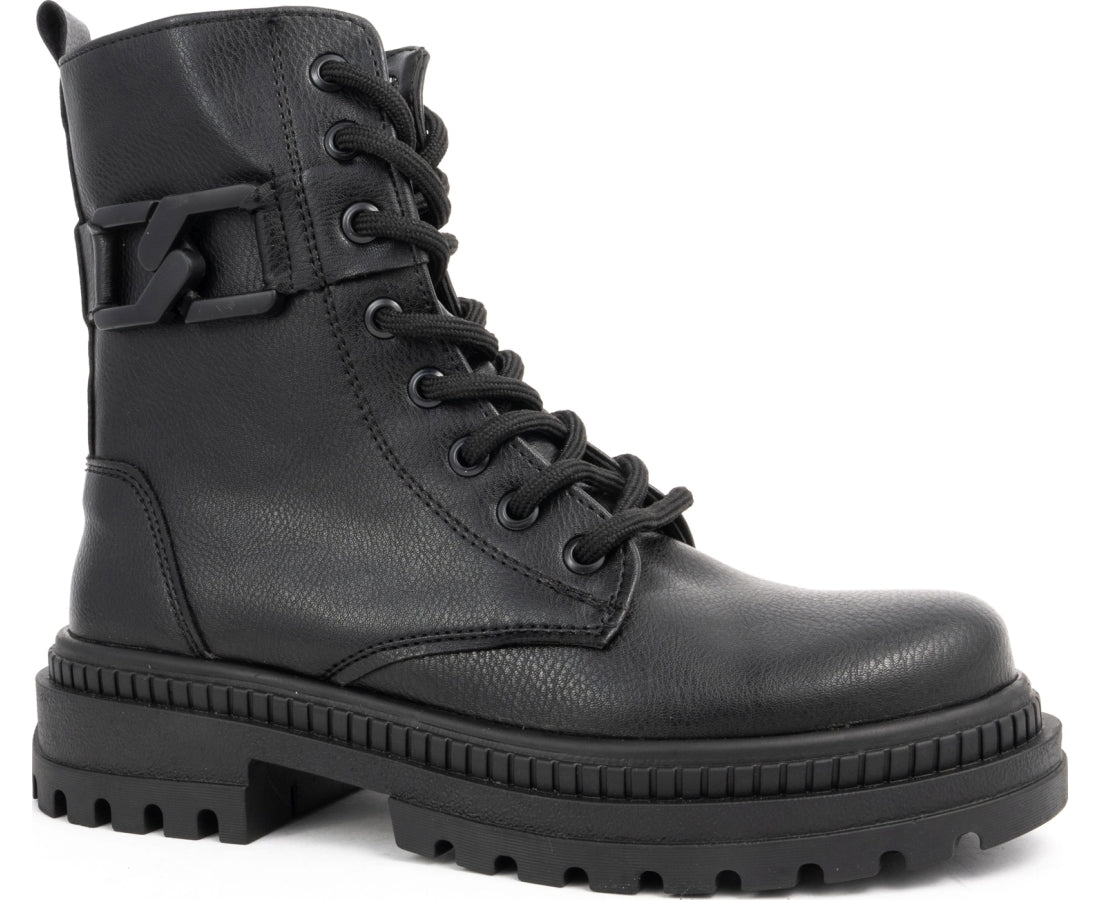 booties 7525