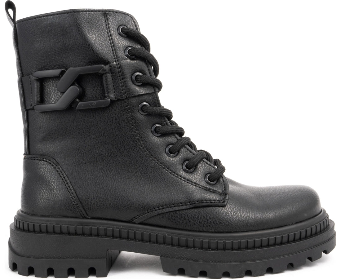 booties 7525