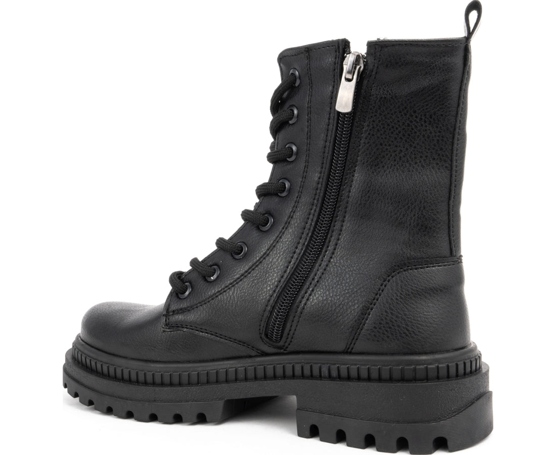 booties 7525