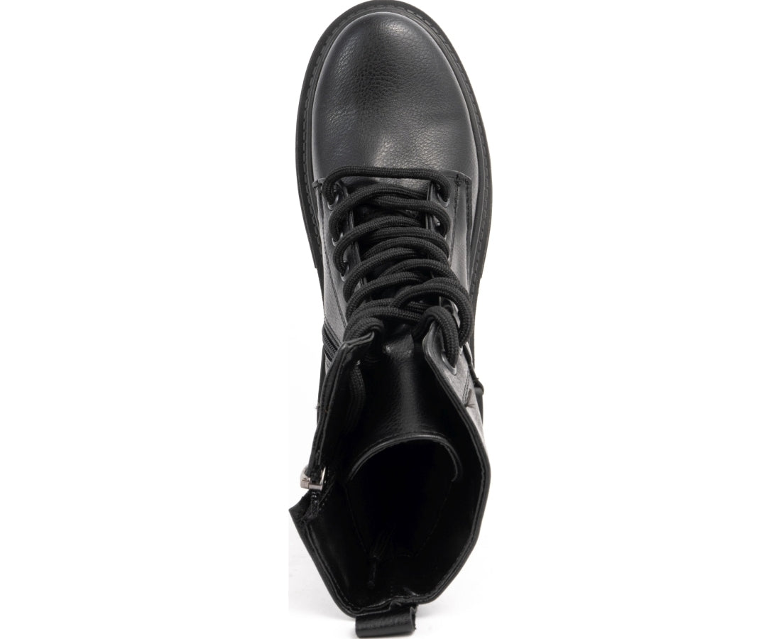 booties 7525