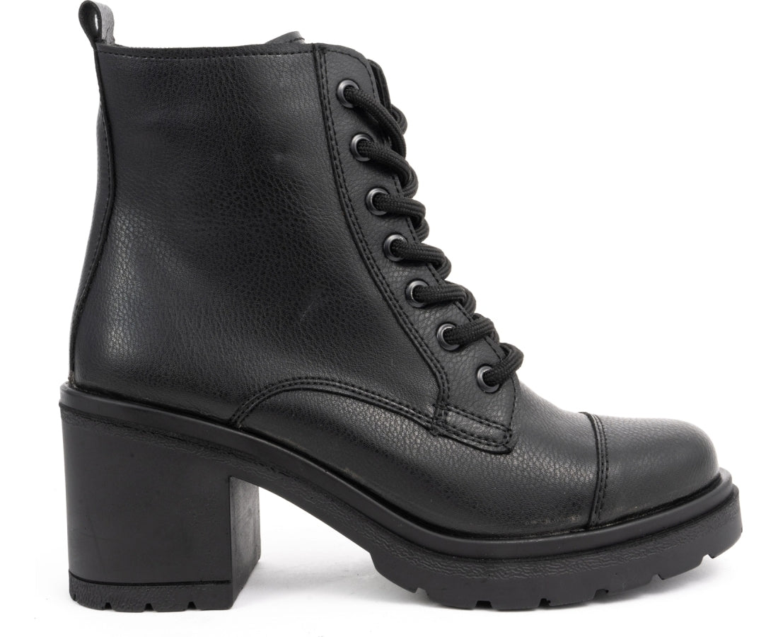 booties 76703