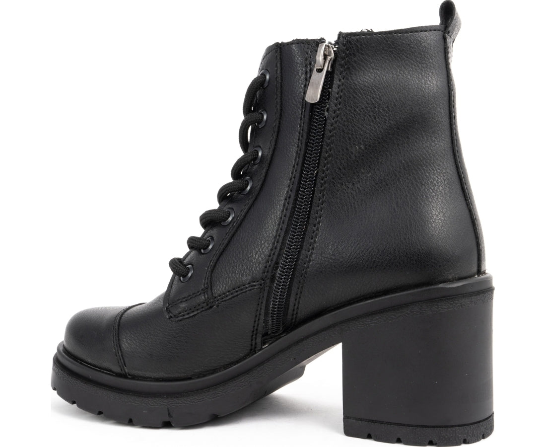 booties 76703