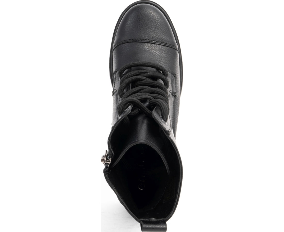 booties 76703