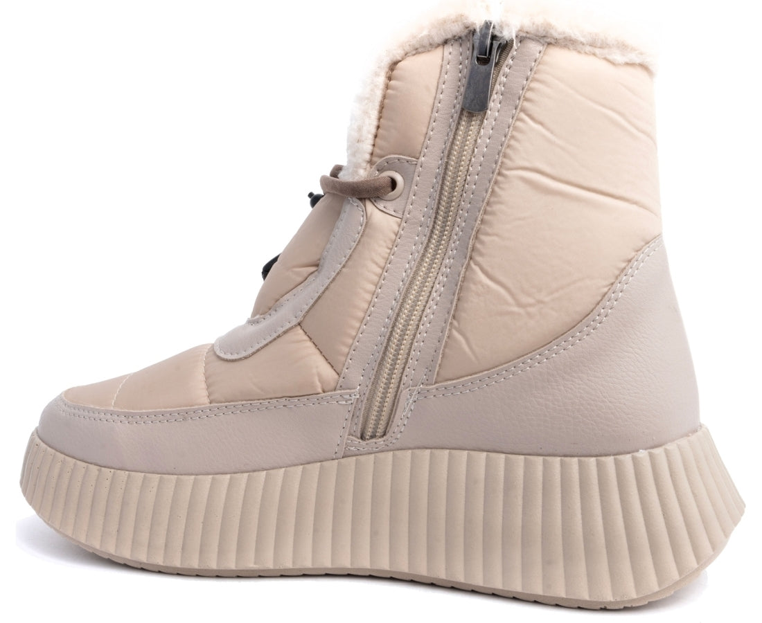 booties 77547