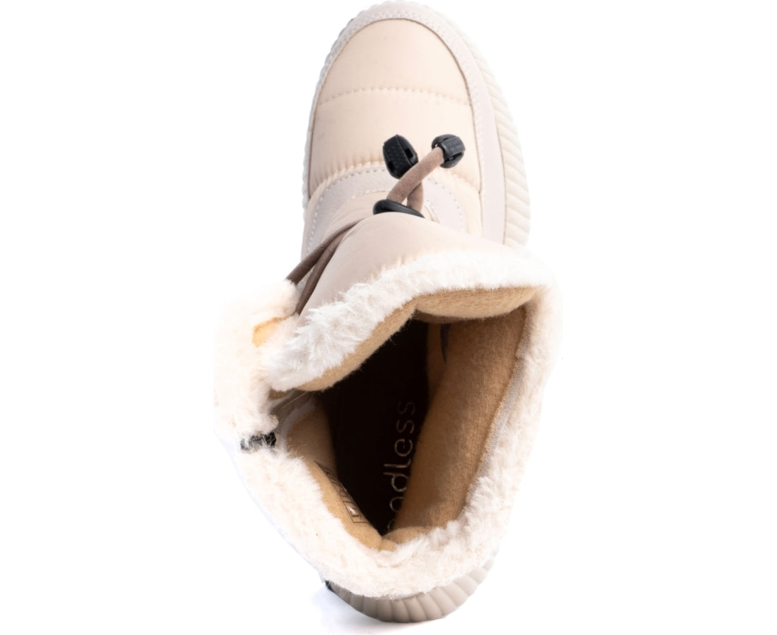 booties 77547