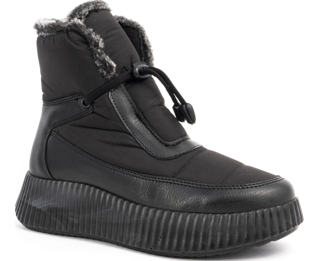 booties 77547