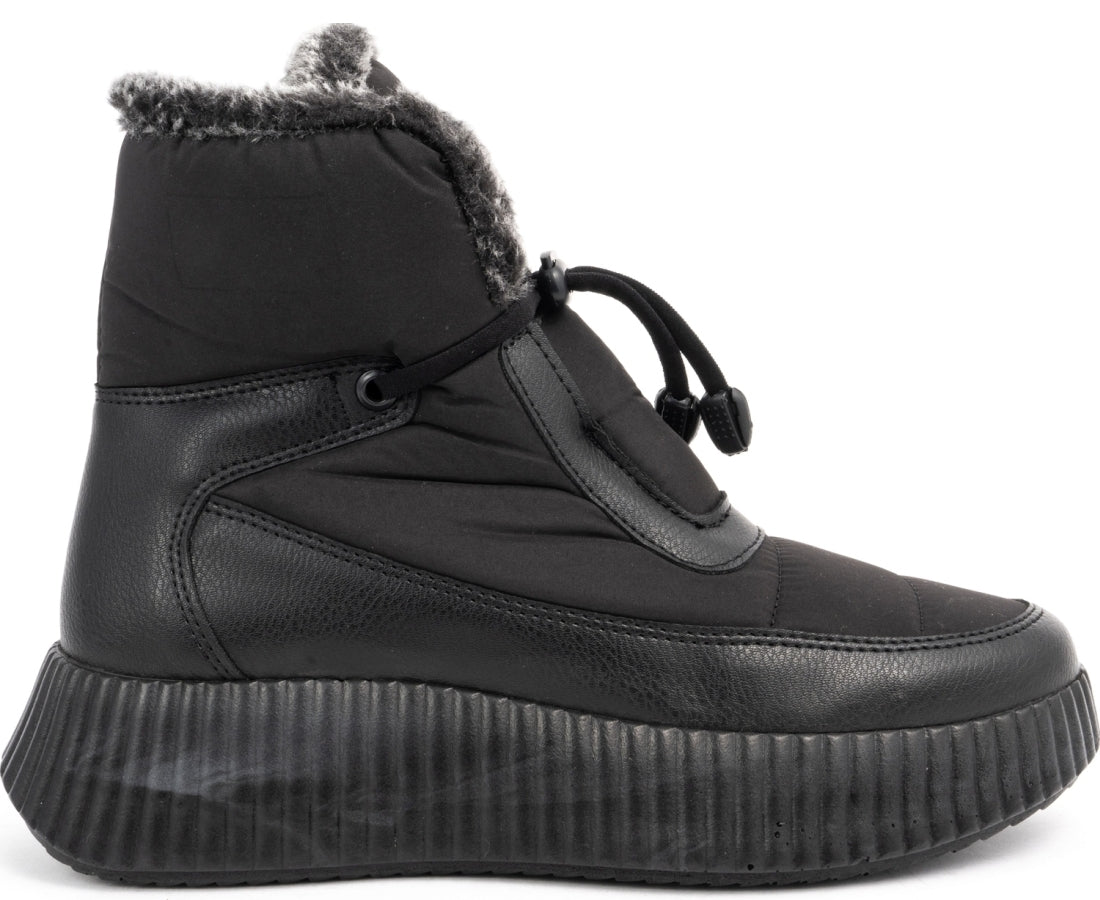 booties 77547