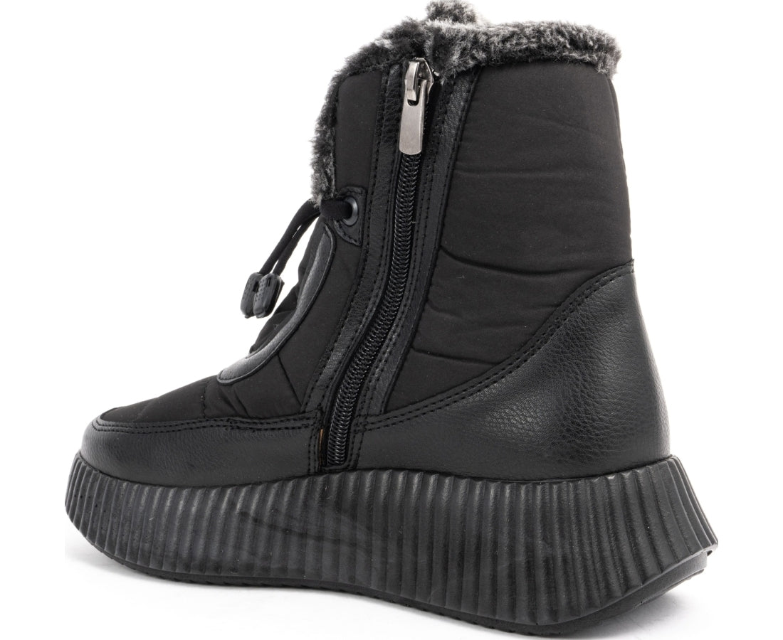 booties 77547