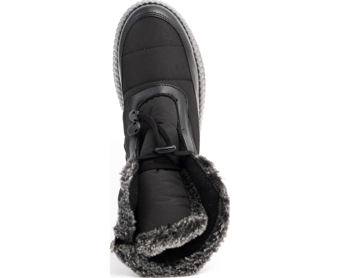 booties 77547