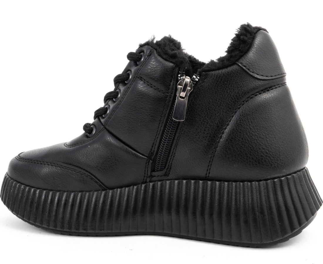booties 77549