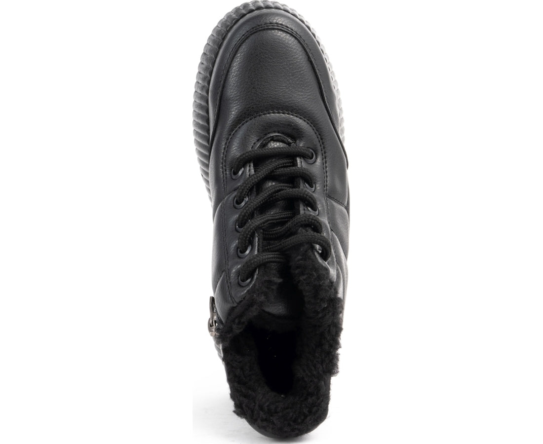 booties 77549