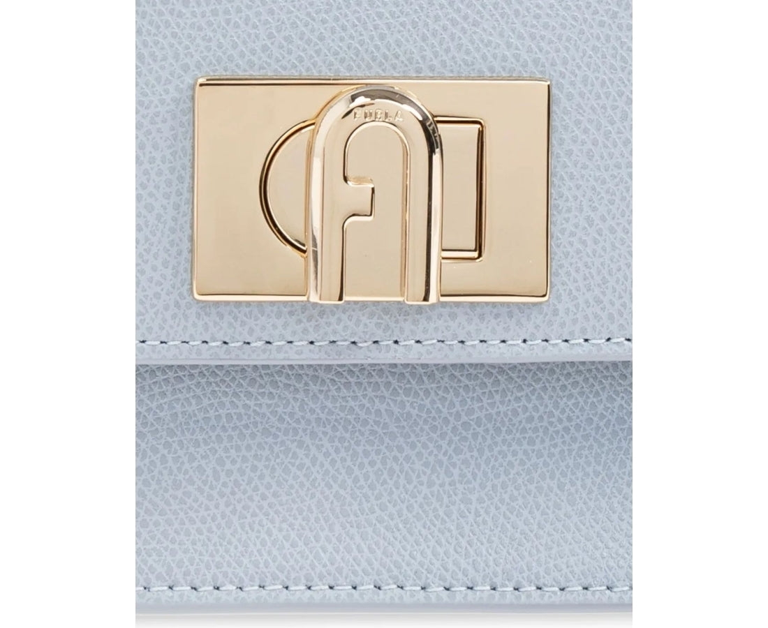 furla 1927 mini crossbody
