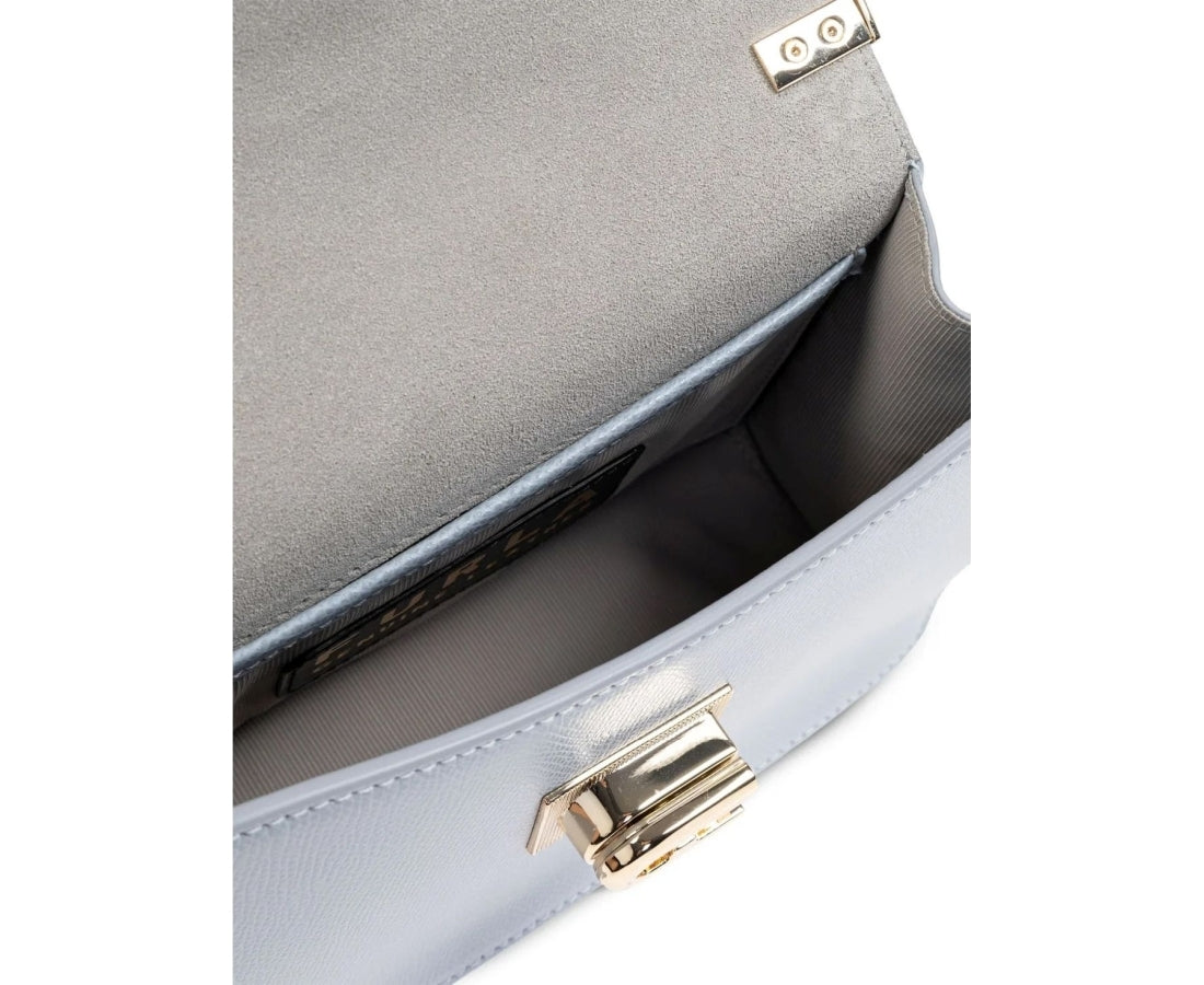 furla 1927 mini crossbody
