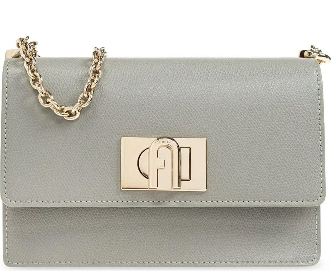 furla 1927 mini crossbody