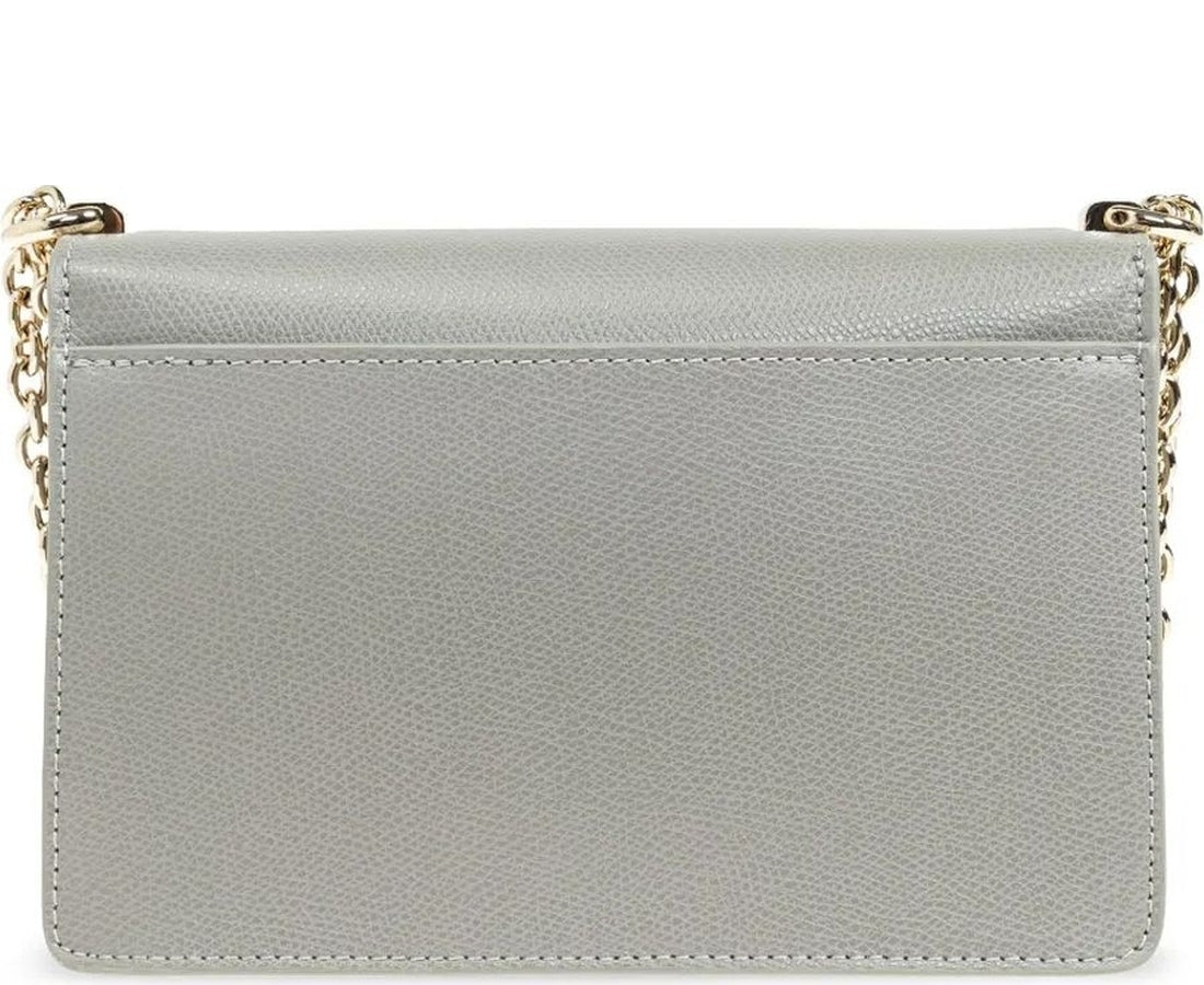 furla 1927 mini crossbody