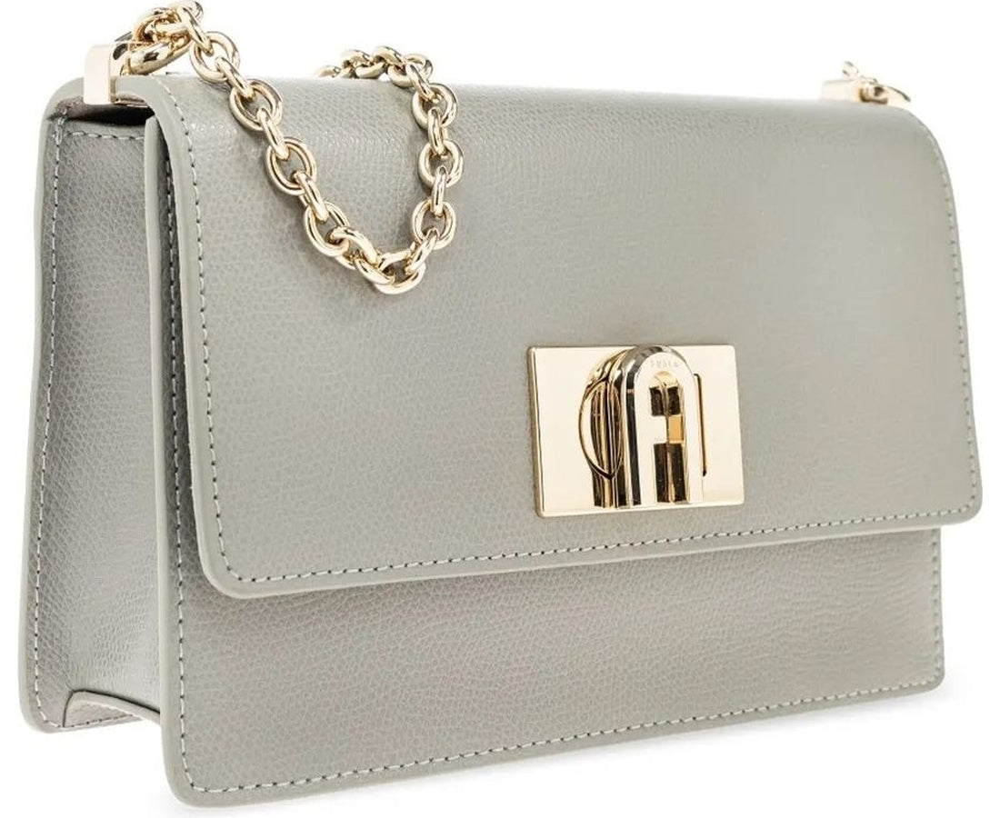 furla 1927 mini crossbody