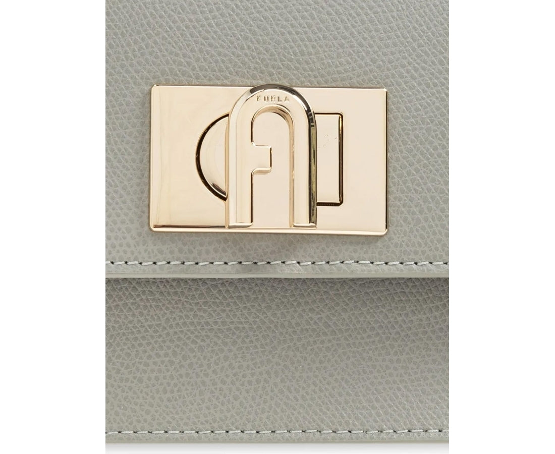furla 1927 mini crossbody