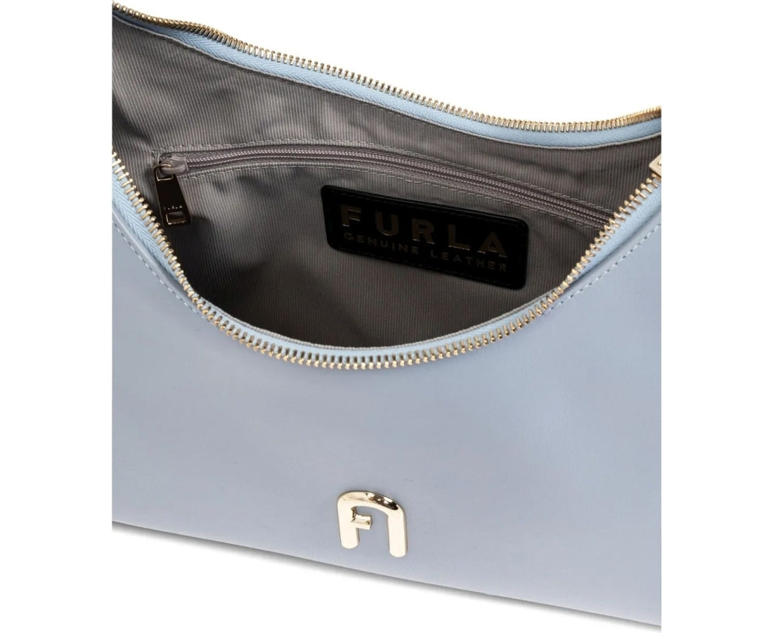 furla diamante s shoulder bag