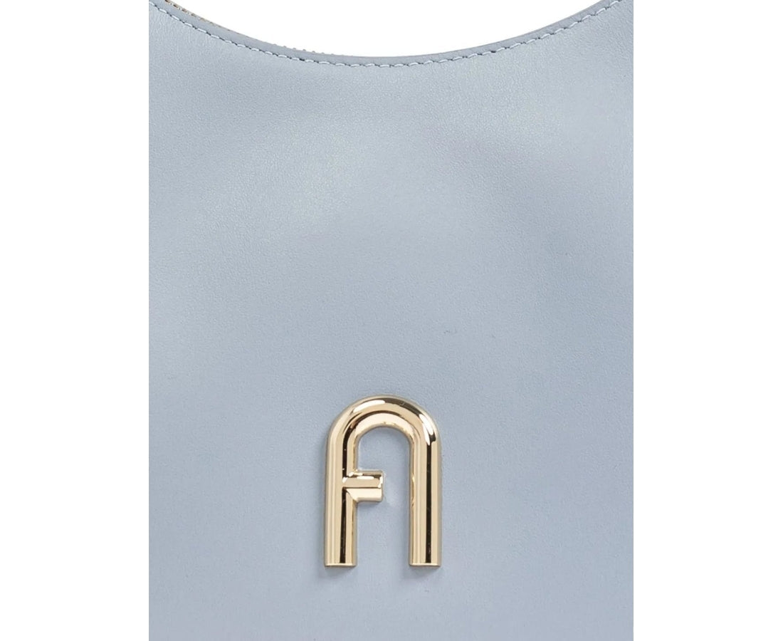 furla diamante s shoulder bag