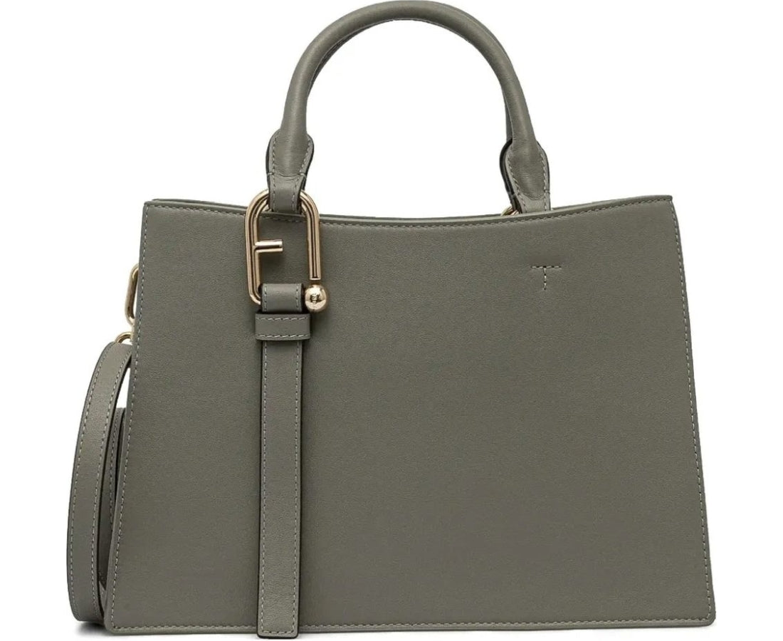 furla nuvola m tote