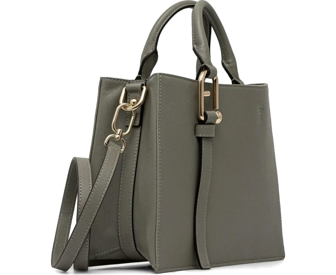furla nuvola m tote