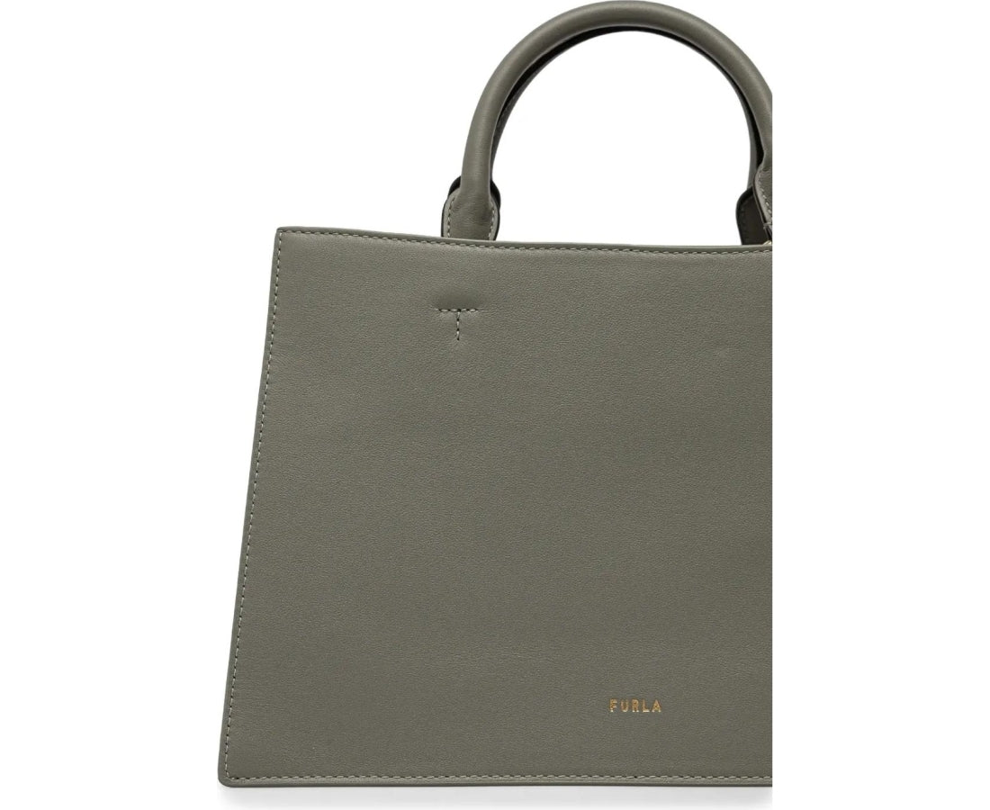 furla nuvola m tote
