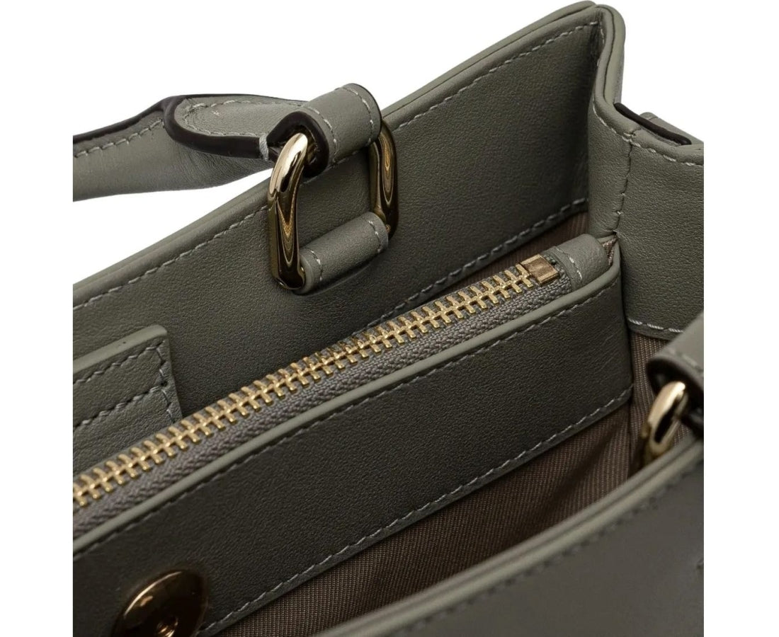 furla nuvola m tote
