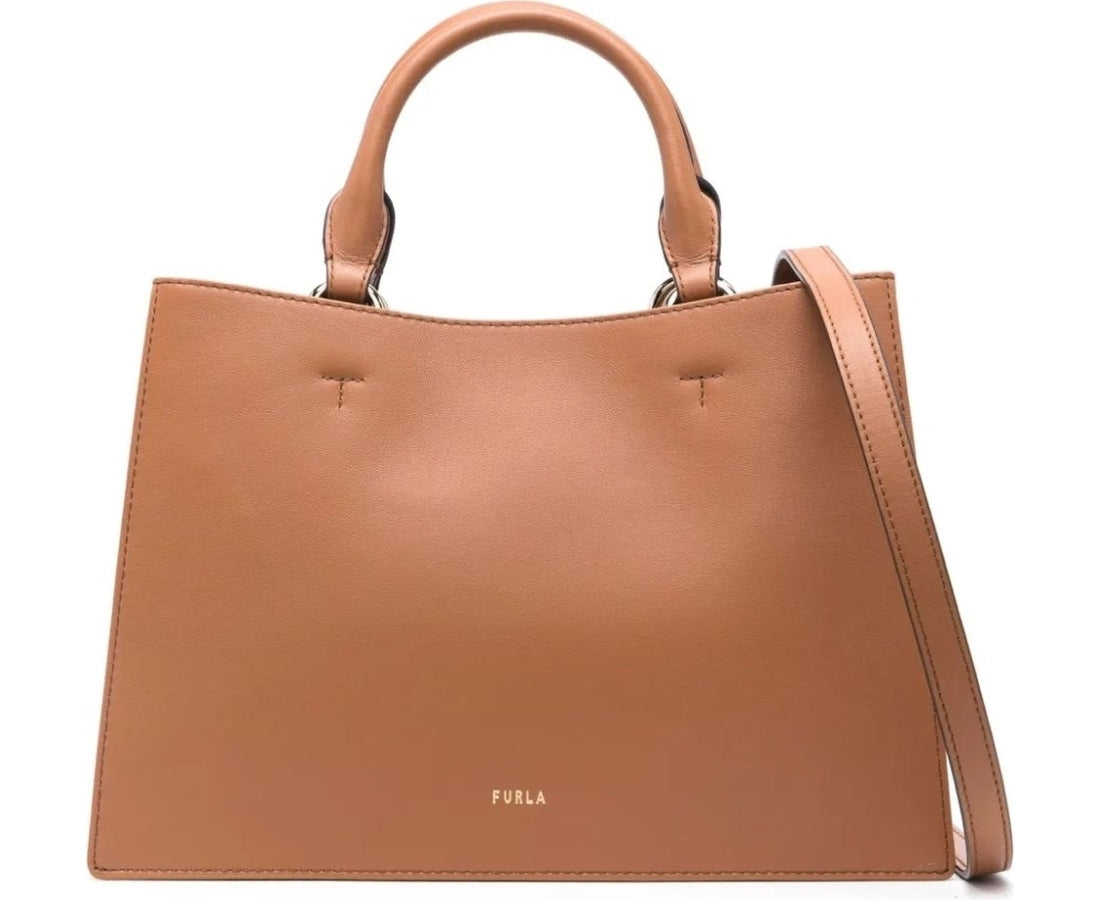 furla nuvola m tote